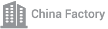 Qingdao Grinding Industry And Trade Co., Ltd.